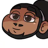 SeanMalikDesigns from patreon