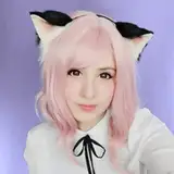TizianaNeko from patreon