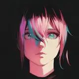 Rab-Bit from patreon