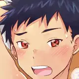 kotsumudi from fanbox
