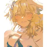 dracorux from patreon