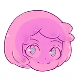 dwps from patreon