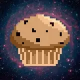 VoidMuffin3DX from patreon