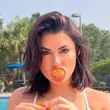 thiccfruitsnacc from patreon