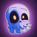 HypnoSkeletoon from patreon