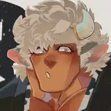 marototori from fanbox