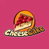 cheesecake3d from patreon