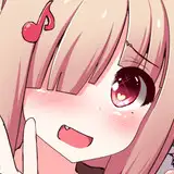 yuzutyie from fanbox