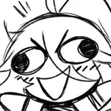 The New Henry Art from patreon