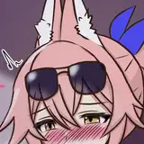 ウミエル from fanbox