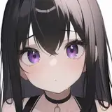 wakitan from patreon