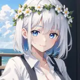 zellu_aiart from patreon