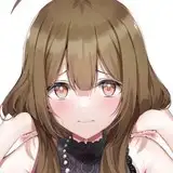 Kou from fanbox