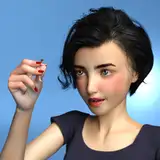 uschi3 from patreon