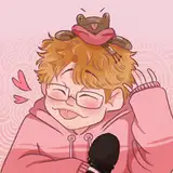 Akolmfi from patreon