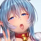 funina224 from patreon