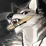 kojiray from patreon