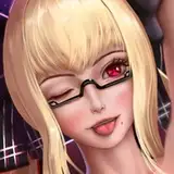 LIMGAE from patreon