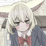 しおバター (無塩) from fantia