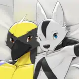 clade from patreon