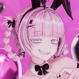 Kleymir_ from fanbox