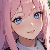 Hayashi_Ai from patreon