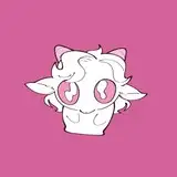 モチファン from fanbox