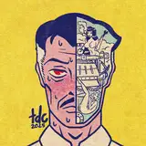 TheDarkcartoon from patreon