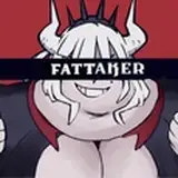 CJX4 from patreon