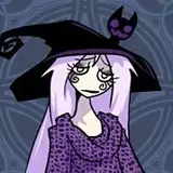 warlordofnoodles from patreon