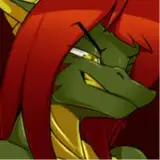 SpazmanArt from patreon