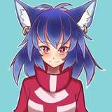 peppermintwolf from patreon