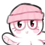 Arisa from patreon