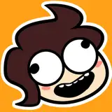 MaruZyruKun from subscribestar