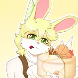 Limonata from patreon
