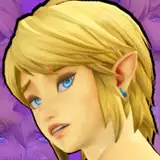 ThorderSFMsPatreon from patreon