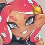 🐙ビモ🐙 from gumroad