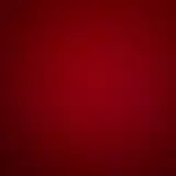 Bondco from patreon