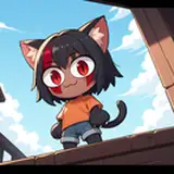 ProtoKebab from patreon