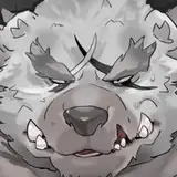 Moo2 from patreon