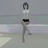 Femdom Wife Game from patreon
