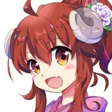 カラフルぷらねっと from fanbox
