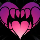 HungrySuccubus from subscribestar