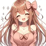 NoelleTG from patreon