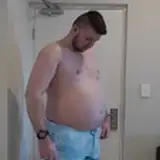 Daniel from patreon