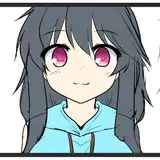 kasukenoura from fanbox
