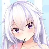 Enru from fanbox