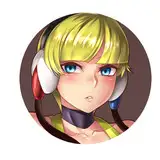 METRヤスアキ＠ポケモン絵 from fanbox
