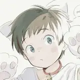 もづたろ from fantia