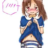 いくゆむ from fanbox